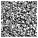 QR code with Scarshield LLC contacts