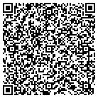 QR code with Associated Business Computing contacts