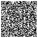 QR code with Jjs Wood Fire Pizza contacts