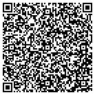 QR code with Loaded Hog Saloon contacts