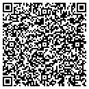 QR code with Lasso Group contacts