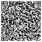 QR code with Lisas Flowers And Gifts contacts