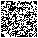 QR code with Lexolution contacts