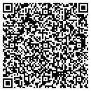 QR code with Schwans Sales Ent Inc contacts