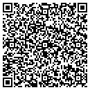 QR code with Nevada Rod & Truck contacts