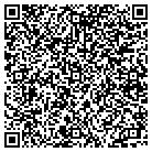 QR code with Little Bit Of Sunshine Gift Ba contacts
