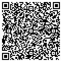 QR code with Lone Palm contacts