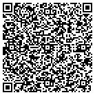 QR code with Restorations By Bronov contacts