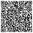 QR code with Mapa Ventures contacts