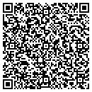 QR code with Lone Palm Promotions contacts