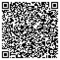QR code with Long Shot contacts