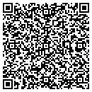 QR code with Dhillon Properties LLC contacts