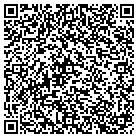 QR code with Loreen Eliason Auctioneer contacts