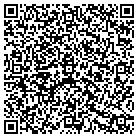 QR code with Council-Advancement & Support contacts