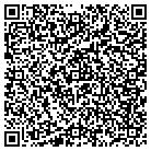 QR code with Joe's Pizza Buy the Slice contacts