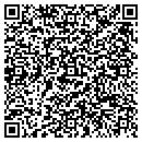 QR code with S G Gemtex Inc contacts