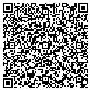 QR code with Johnny Jo's Pizzaria contacts