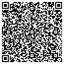 QR code with Custom Software Inc contacts