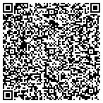 QR code with Miner Dale W Matco Tool Distributer contacts