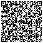 QR code with Don Laughlin's Riverside Rsrt contacts