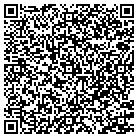 QR code with Los Robles Grill & Sports Lng contacts