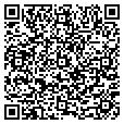 QR code with L O L Inc contacts
