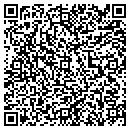 QR code with Joker's Pizza contacts