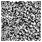 QR code with Lost Weekend Lounge contacts