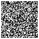 QR code with Arbee Associates contacts