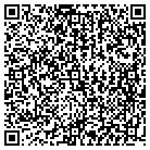 QR code with Mr2 Marketing Systems contacts