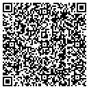 QR code with Doubltree Club Hotel contacts