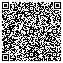 QR code with Jonathon Kaleto contacts