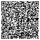 QR code with Loraleis On Main contacts
