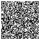 QR code with Silwad Corporation contacts