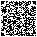 QR code with Judge's Pizza contacts