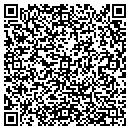 QR code with Louie's on Main contacts