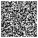 QR code with Loraleis on Main contacts