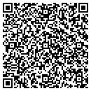 QR code with Junction Pizza contacts