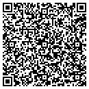 QR code with Loung Associates contacts