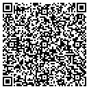 QR code with Drift Spa contacts