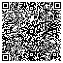 QR code with Chuck Pierce Restorations contacts