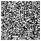 QR code with Jvincent's Pronto Pizza contacts