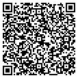QR code with Pamela F contacts