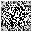 QR code with Lounge Act contacts