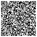 QR code with Phares Round-Up contacts