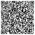 QR code with Edgewater Hotel & Casino contacts