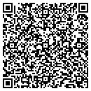 QR code with Lucky Duck contacts