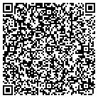 QR code with Douglas Development Corp contacts