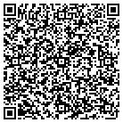 QR code with Dad's Hot Rod & Fabrication contacts