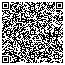QR code with Kelso's Northtown contacts